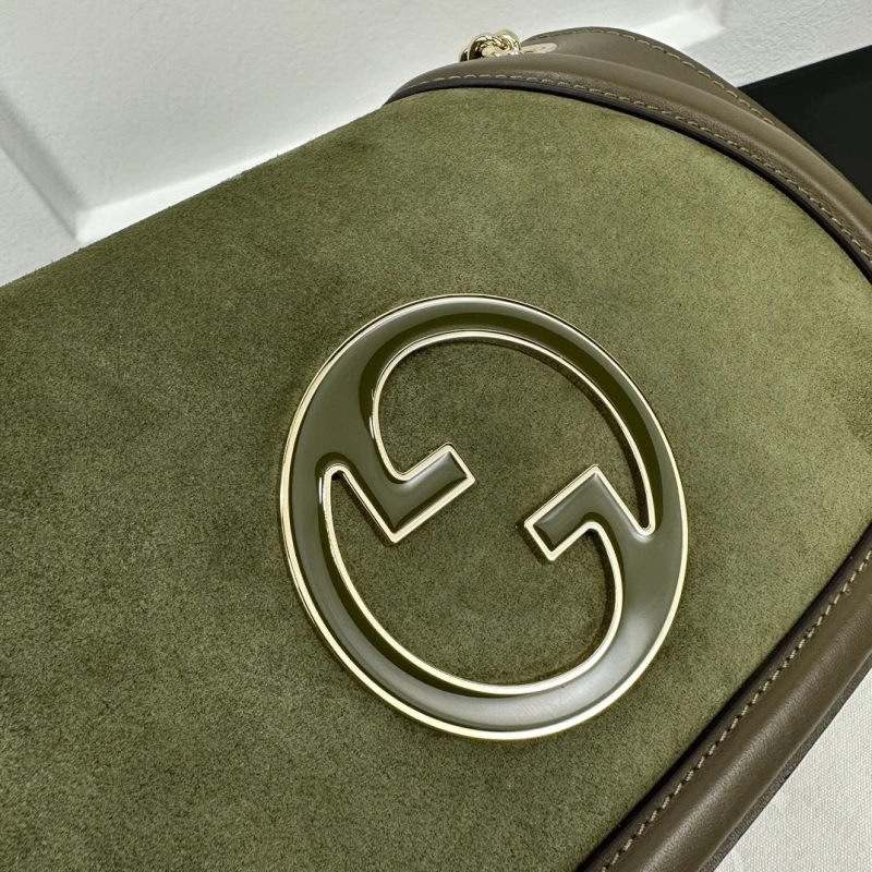 Gvc*1 satchel bags 4034a-0051