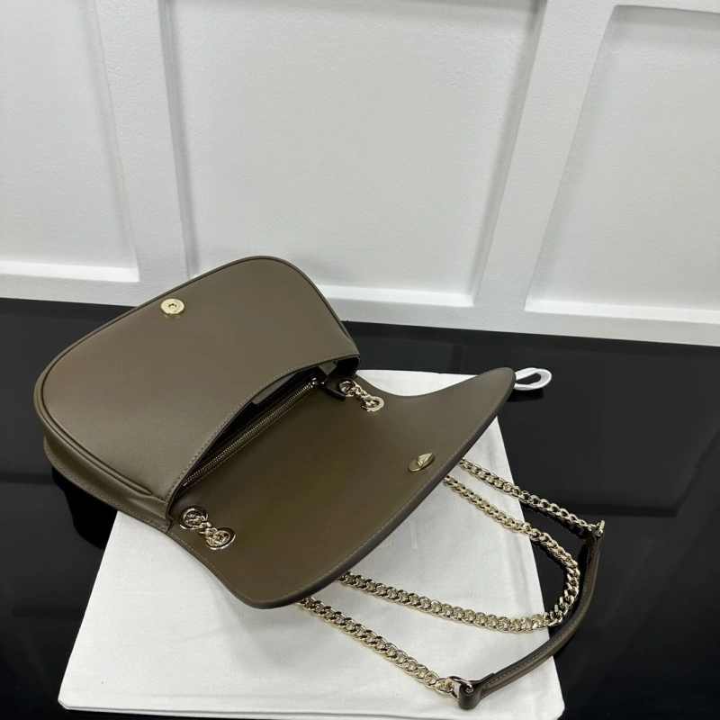 Gvc*1 satchel bags 4034a-0051
