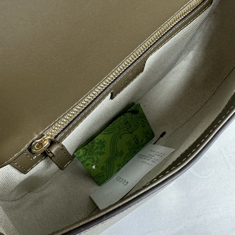 Gvc*1 satchel bags 4034a-0051