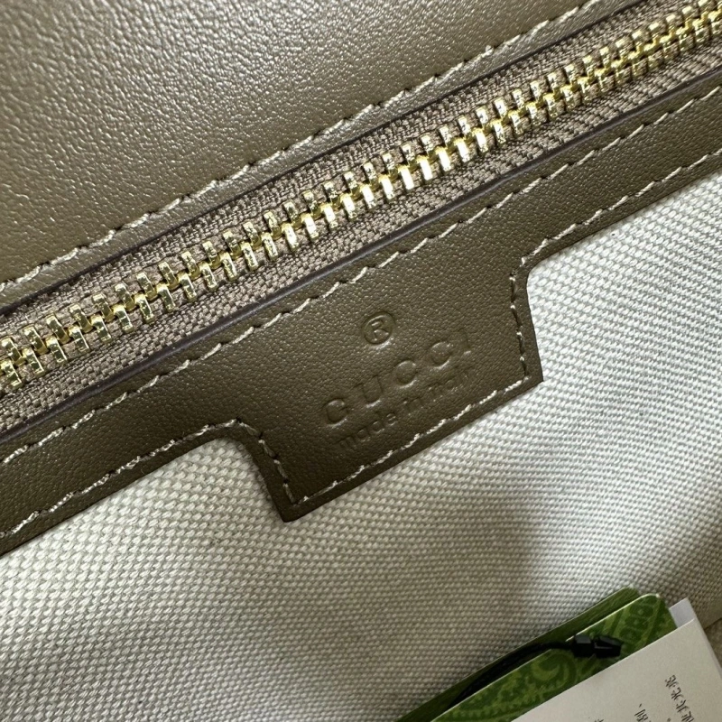 Gvc*1 satchel bags 4034a-0051