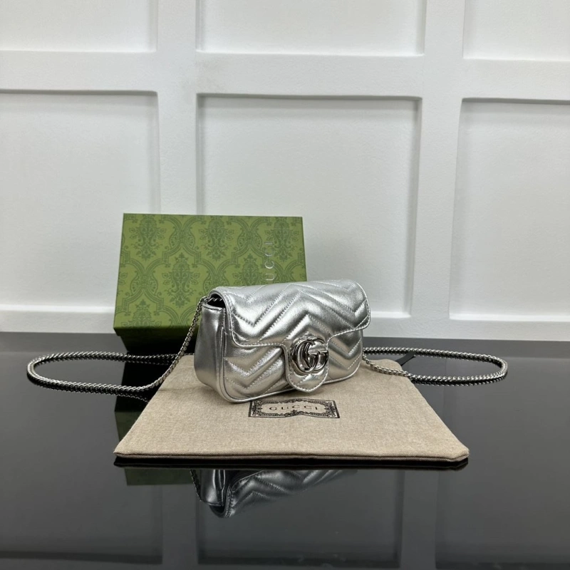 Gvc*1 satchel bags 4034a-0052