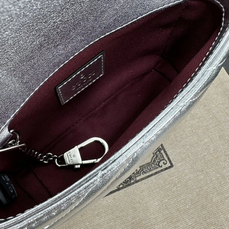 Gvc*1 satchel bags 4034a-0052