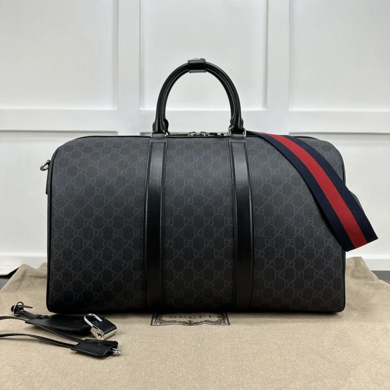 Gvc*1 travel bags 4034a-0055