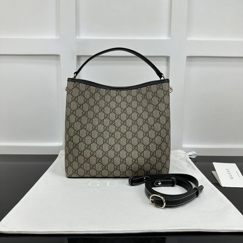 Gvc*1 top handle bags 4034a-0057