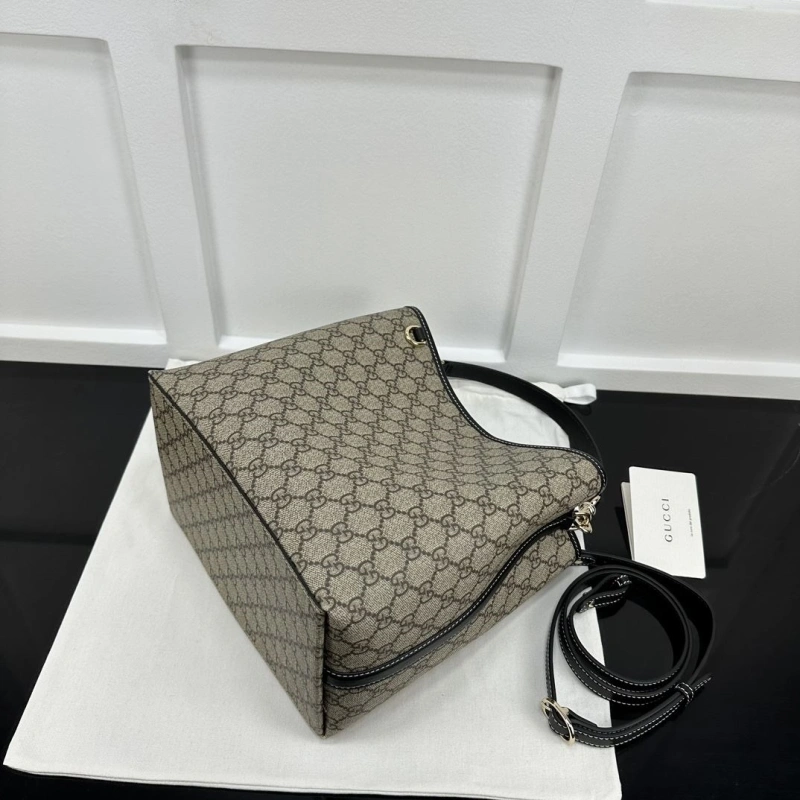 Gvc*1 top handle bags 4034a-0057