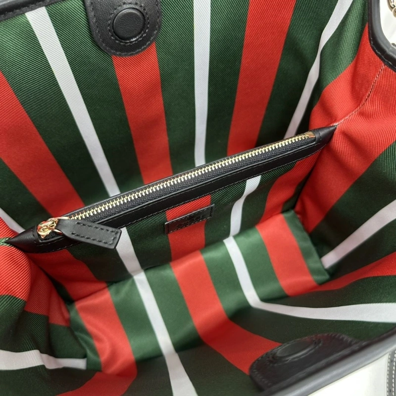 Gvc*1 top handle bags 4034a-0057