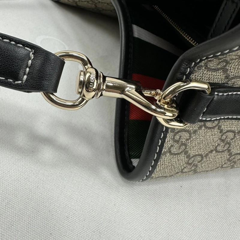Gvc*1 top handle bags 4034a-0057