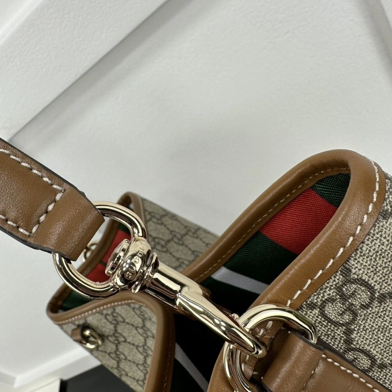 Gvc*1 top handle bags 4034a-0058