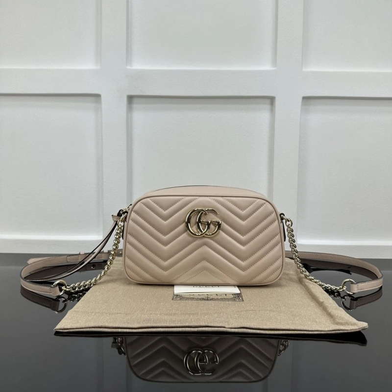 Gvc*1 satchel bags 4034a-0059