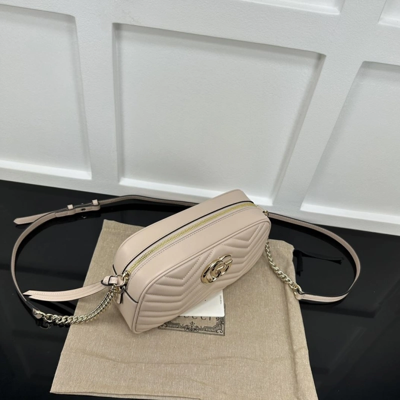 Gvc*1 satchel bags 4034a-0059