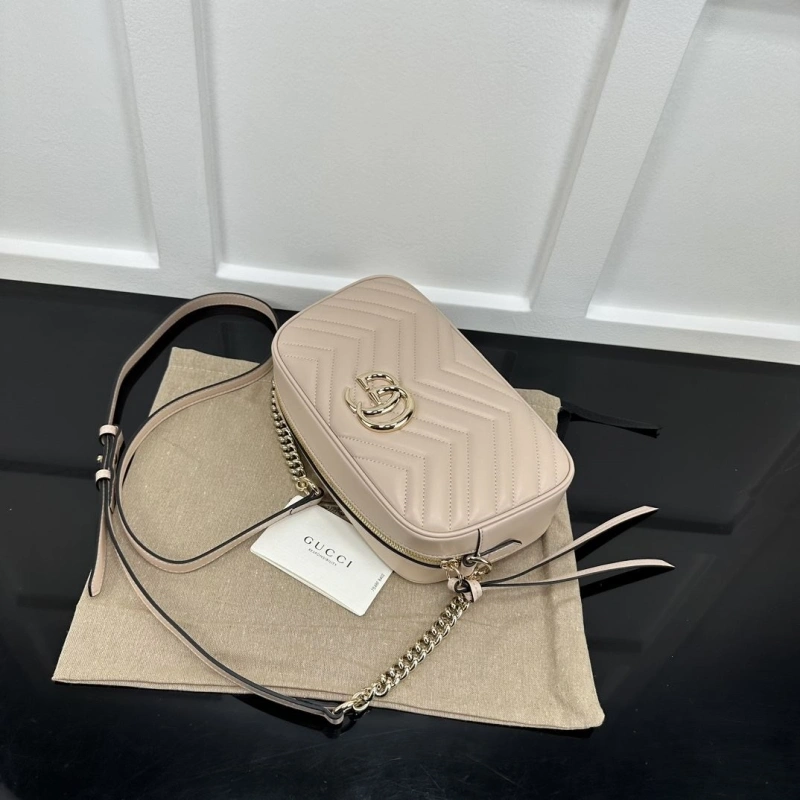 Gvc*1 satchel bags 4034a-0059