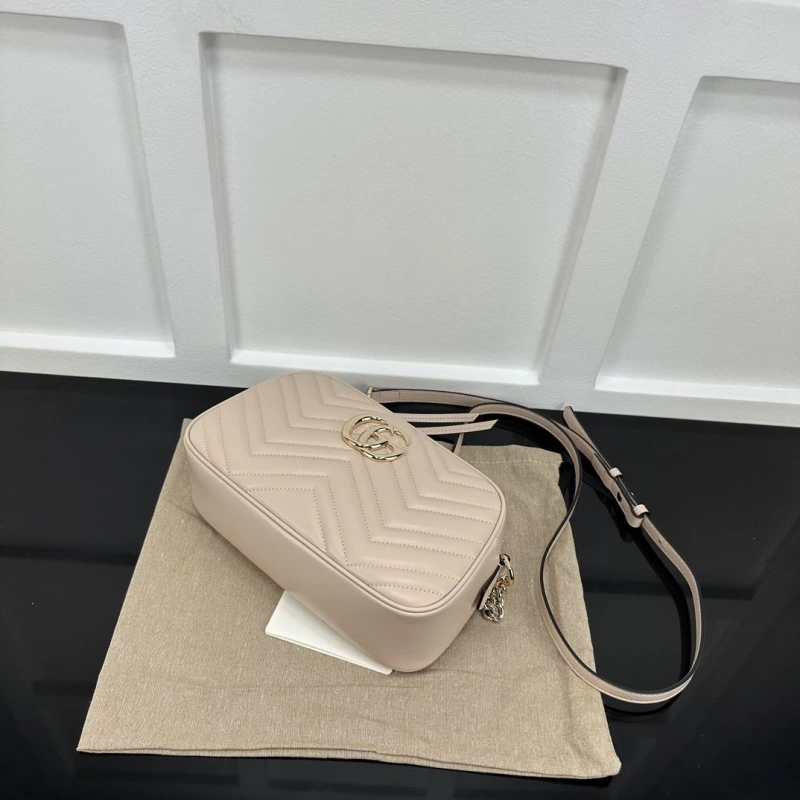Gvc*1 satchel bags 4034a-0059