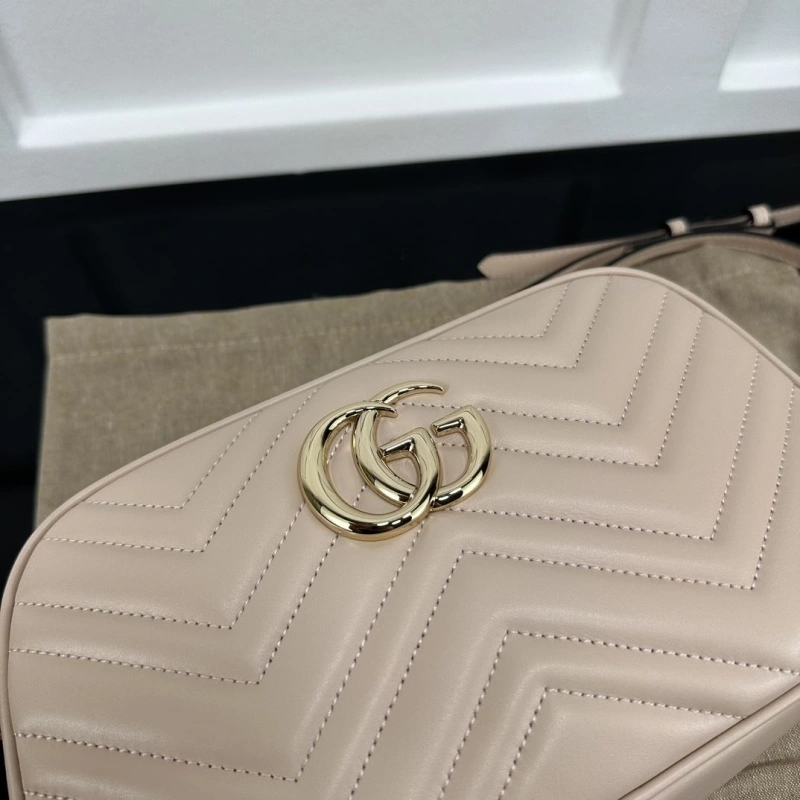 Gvc*1 satchel bags 4034a-0059