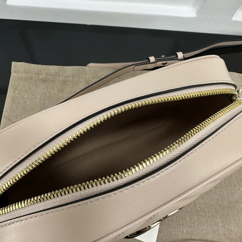 Gvc*1 satchel bags 4034a-0059