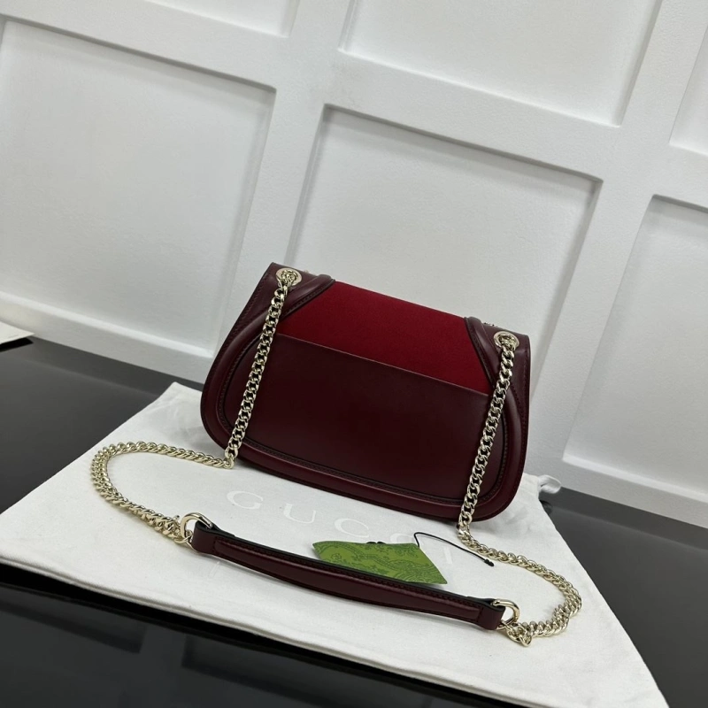 Gvc*1 satchel bags 4034a-0060