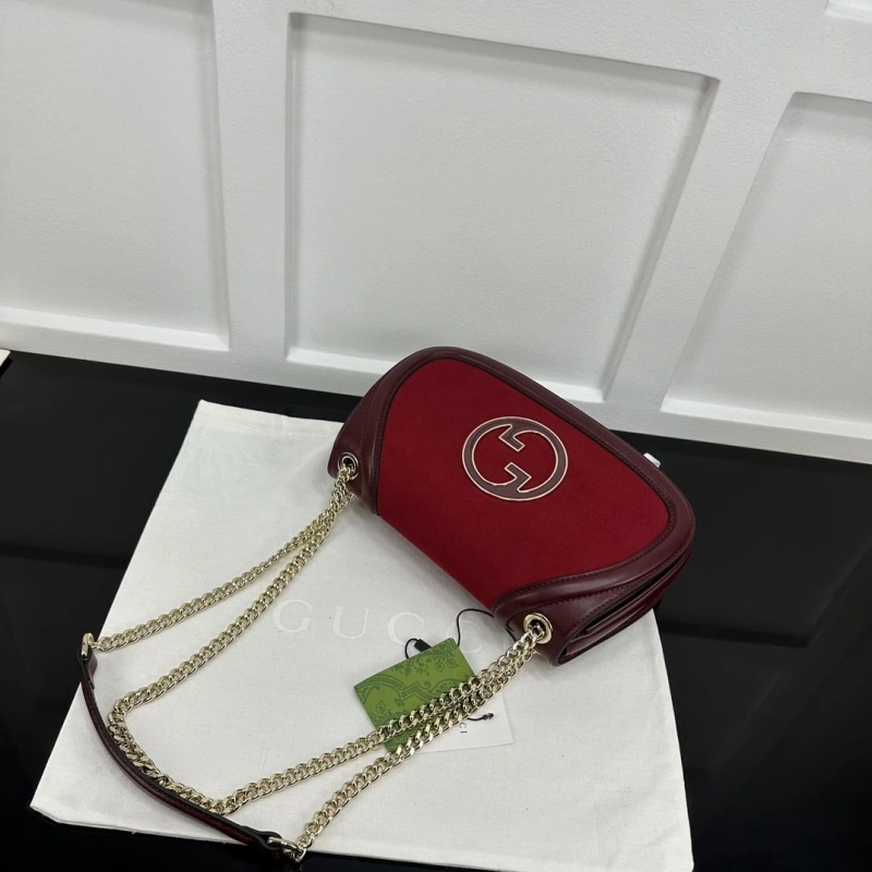 Gvc*1 satchel bags 4034a-0060