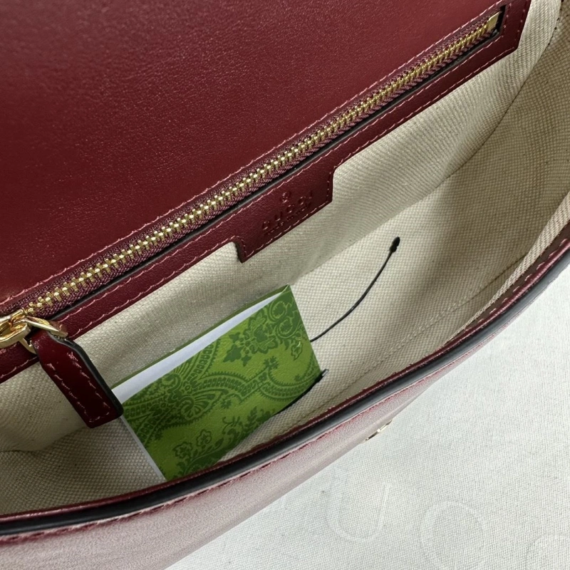 Gvc*1 satchel bags 4034a-0060