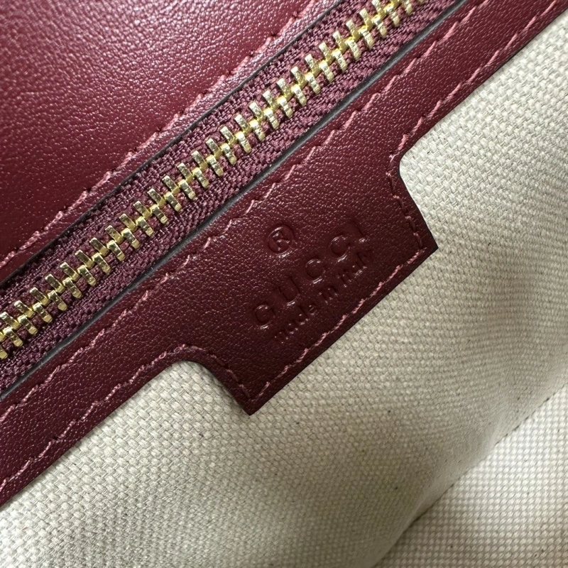 Gvc*1 satchel bags 4034a-0060
