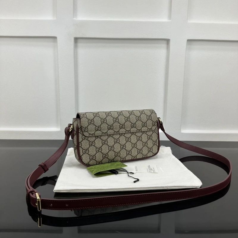 Gvc*1 satchel bags 4034a-0061
