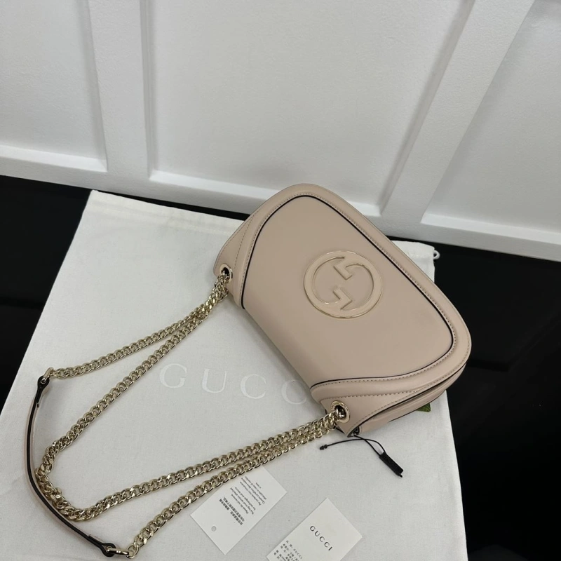 Gvc*1 top handle bags 4034a-0062