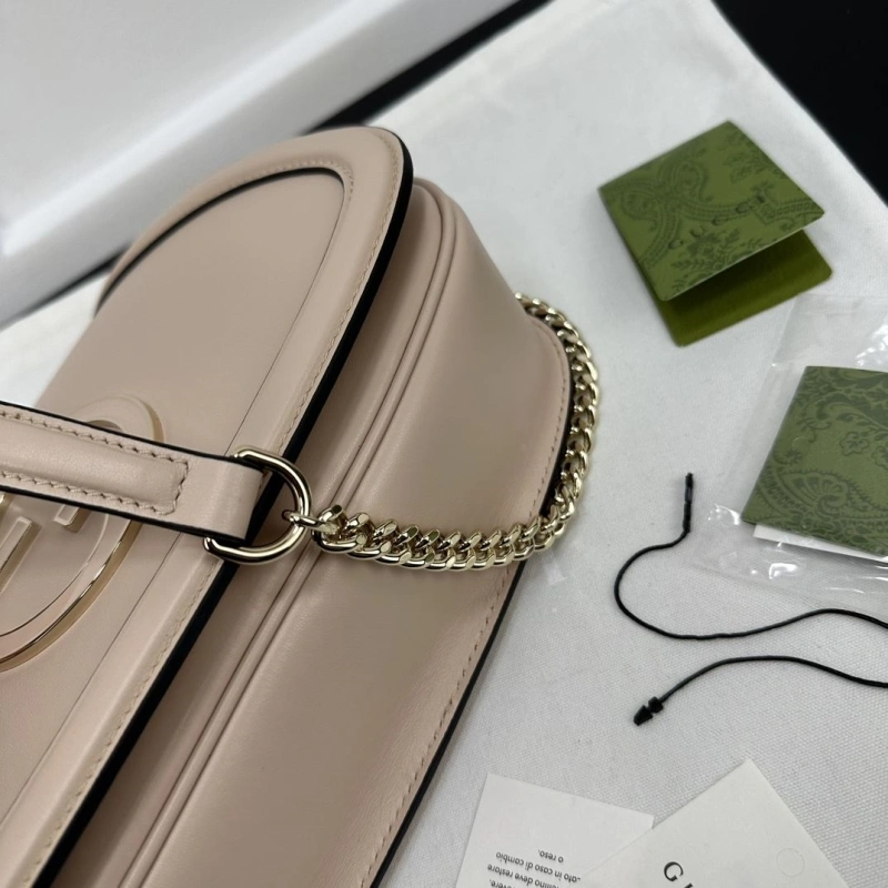 Gvc*1 top handle bags 4034a-0062