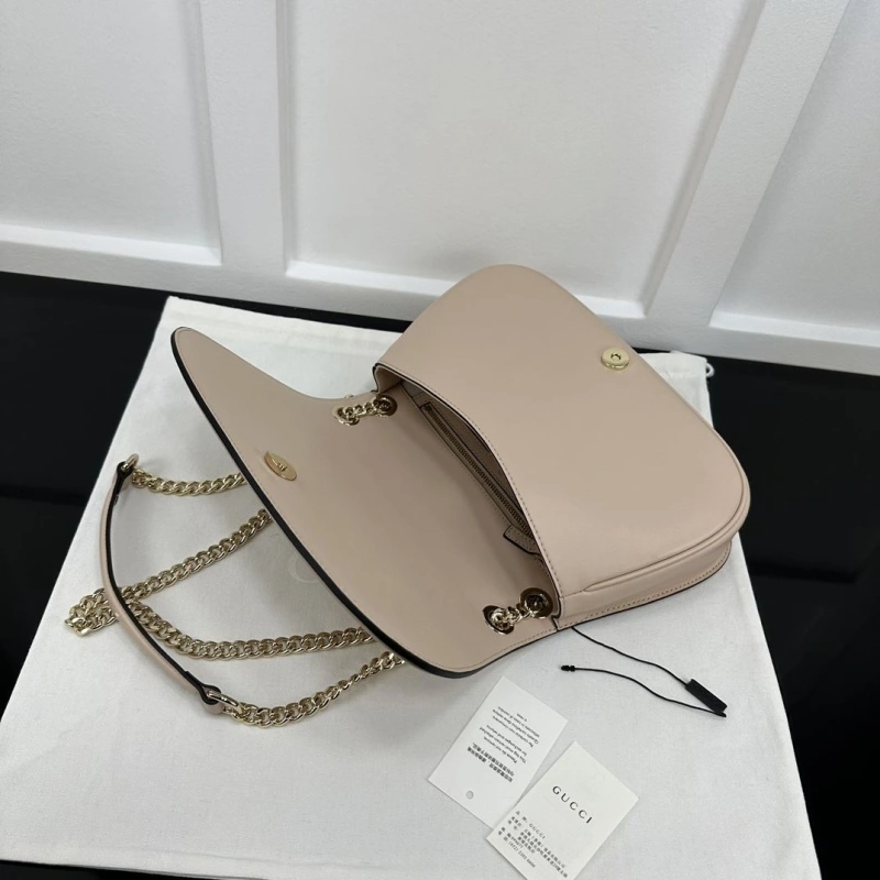 Gvc*1 top handle bags 4034a-0062