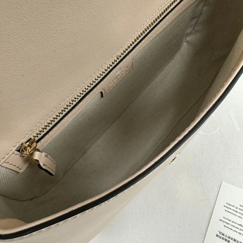 Gvc*1 top handle bags 4034a-0062