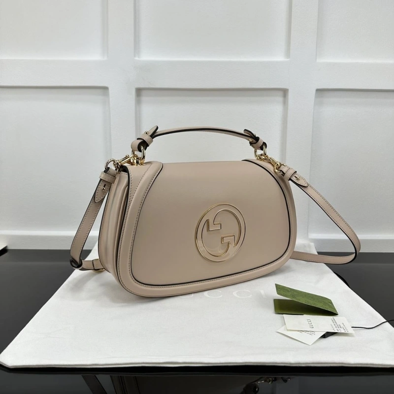 Gvc*1 top handle bags 4034a-0063