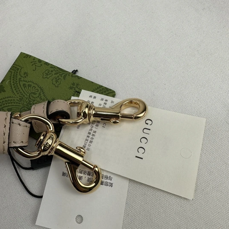 Gvc*1 top handle bags 4034a-0063