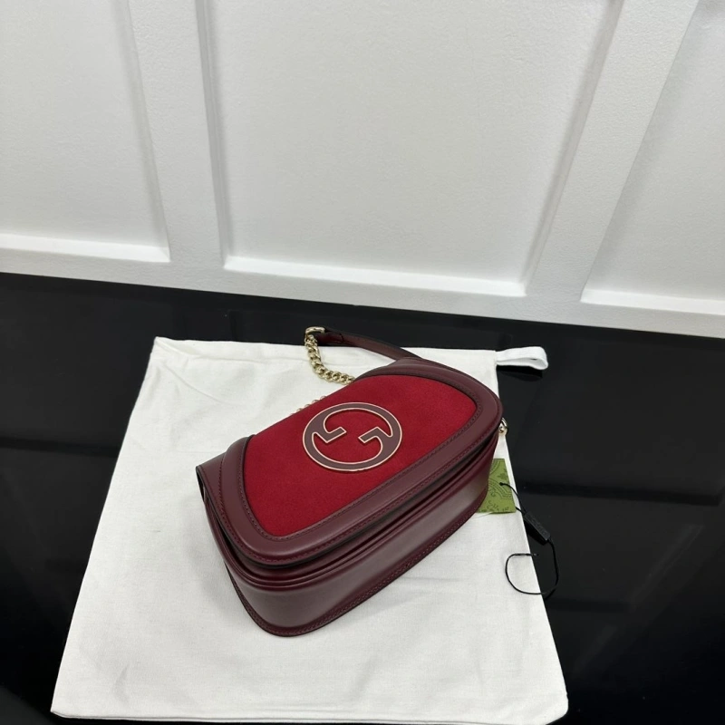 Gvc*1 satchel bags 4034a-0065