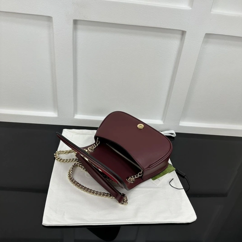 Gvc*1 satchel bags 4034a-0065