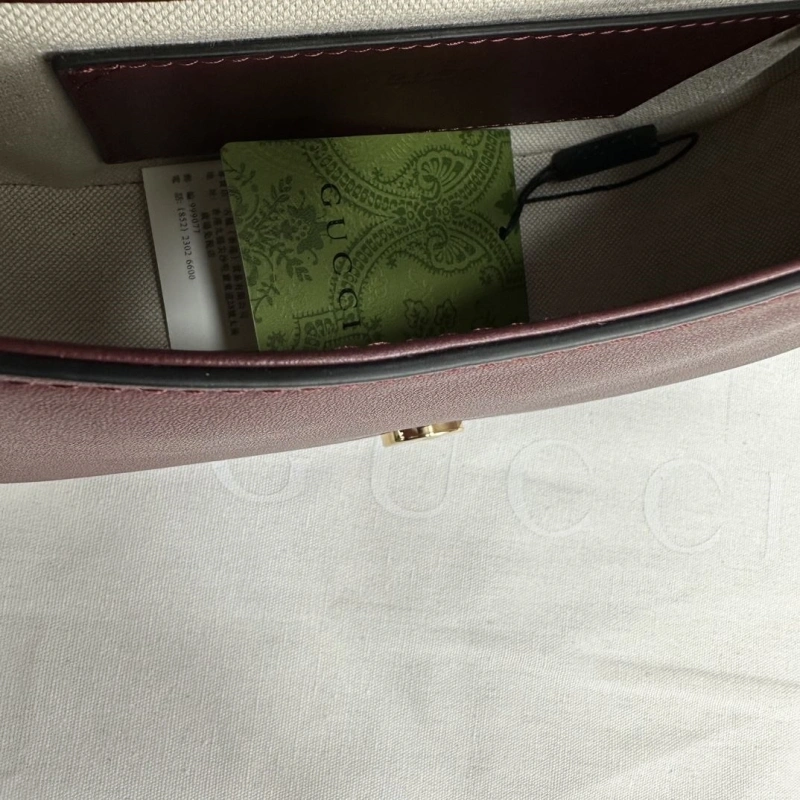 Gvc*1 satchel bags 4034a-0065