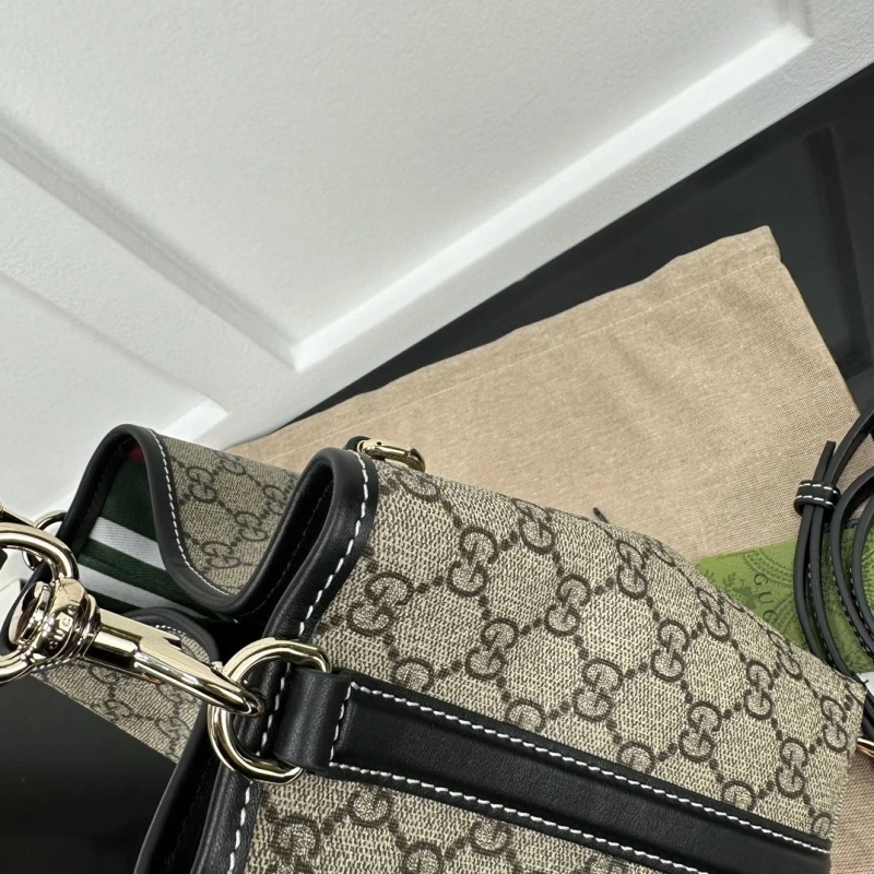Gvc*1 top handle bags 4034a-0066