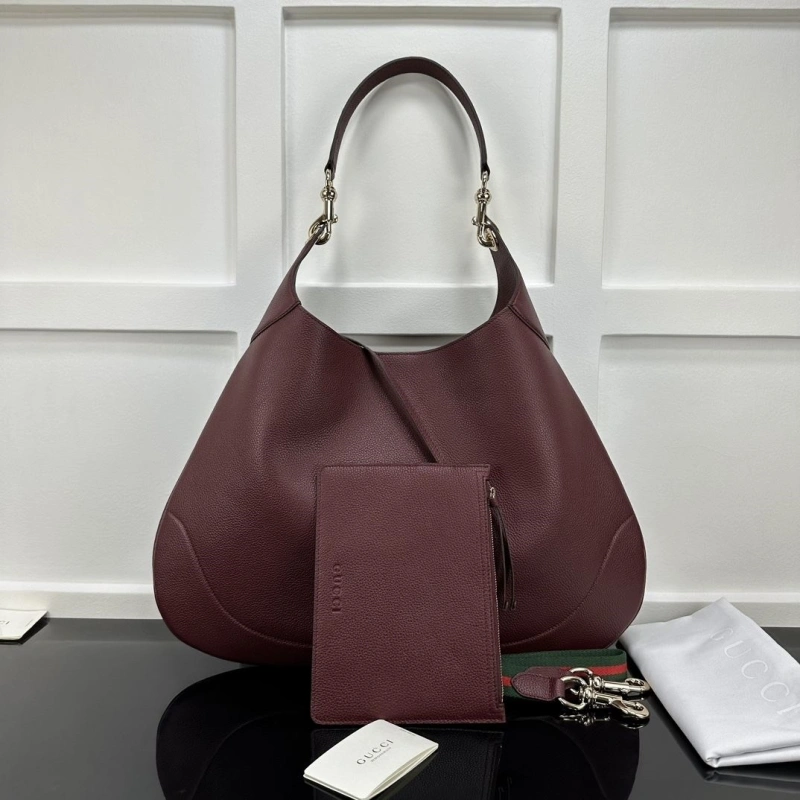 Gvc*1 top handle bags 4034a-0069