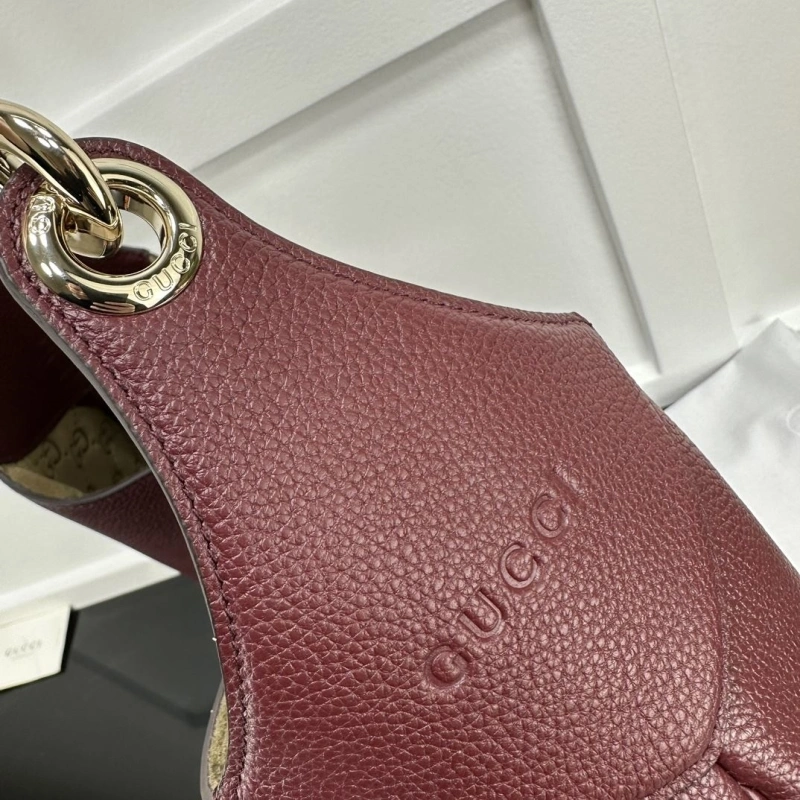 Gvc*1 top handle bags 4034a-0069