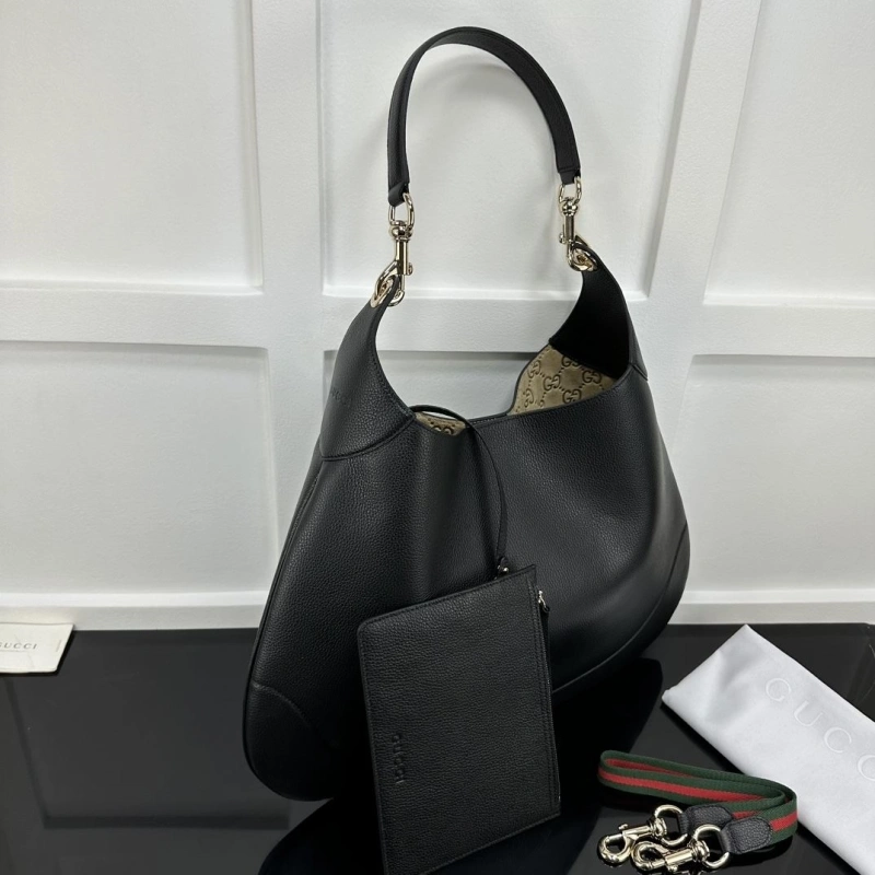 Gvc*1 top handle bags 4034a-0070