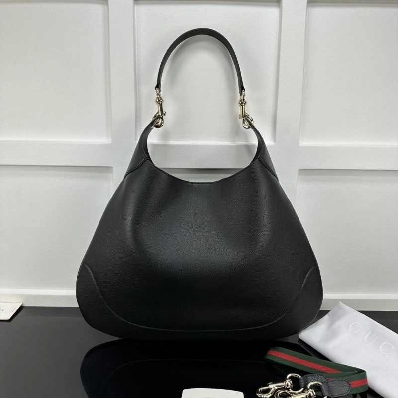 Gvc*1 top handle bags 4034a-0070