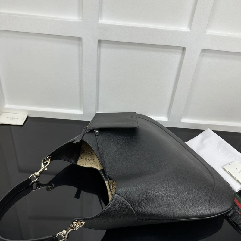 Gvc*1 top handle bags 4034a-0070