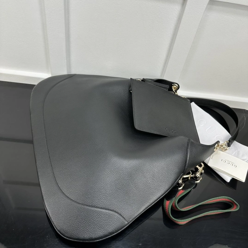 Gvc*1 top handle bags 4034a-0070