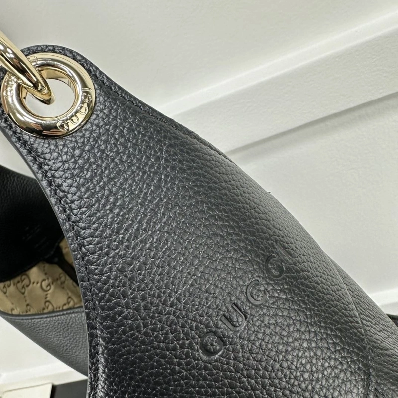 Gvc*1 top handle bags 4034a-0070