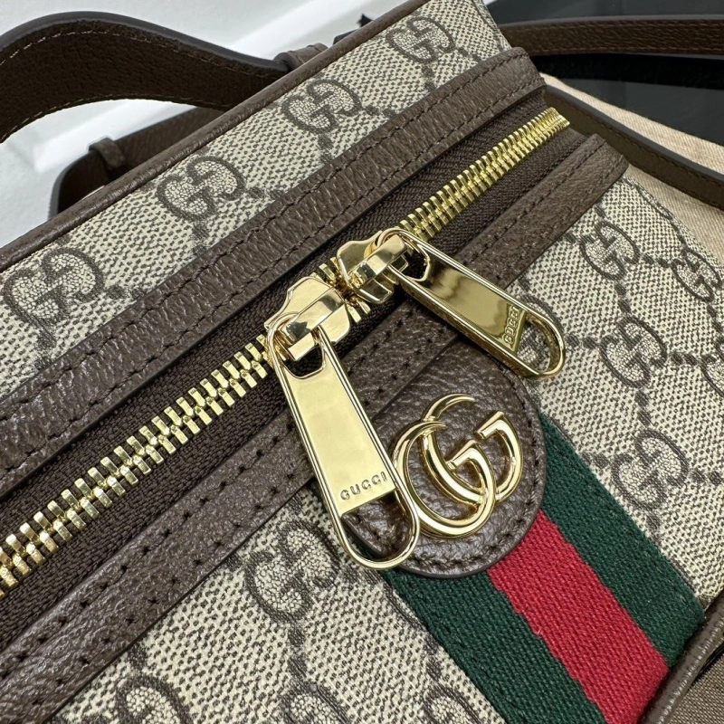 Gvc*1 cosmetic bags 4034a-0071