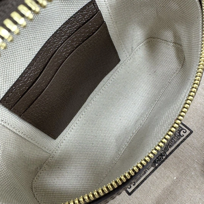 Gvc*1 cosmetic bags 4034a-0071