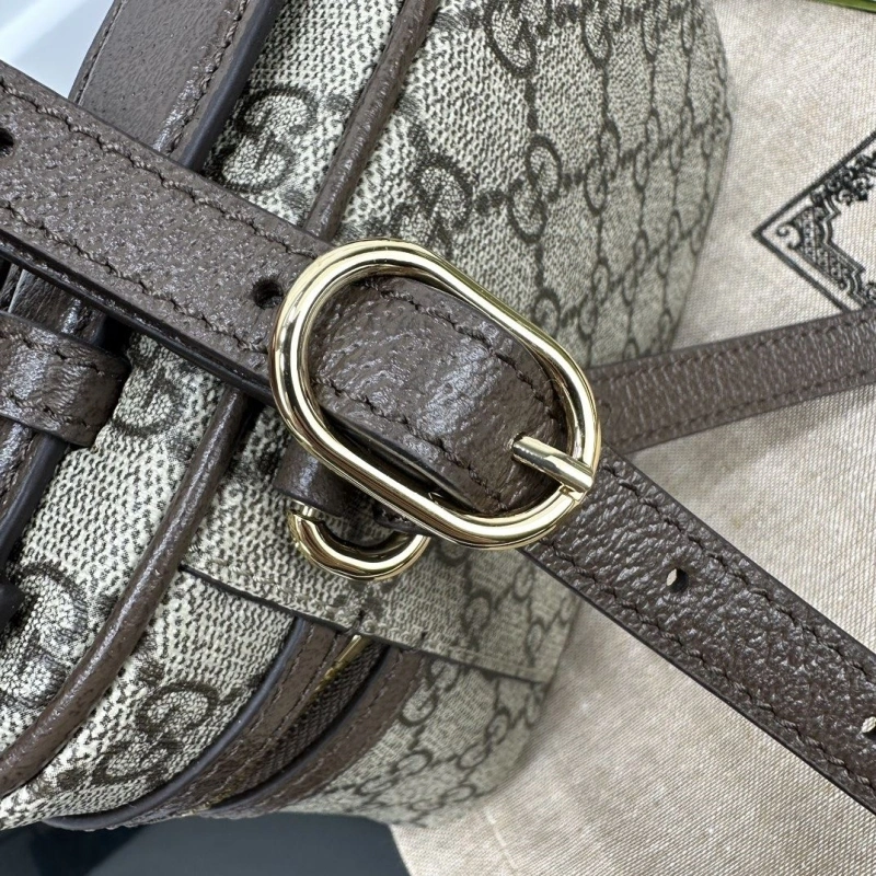 Gvc*1 cosmetic bags 4034a-0071