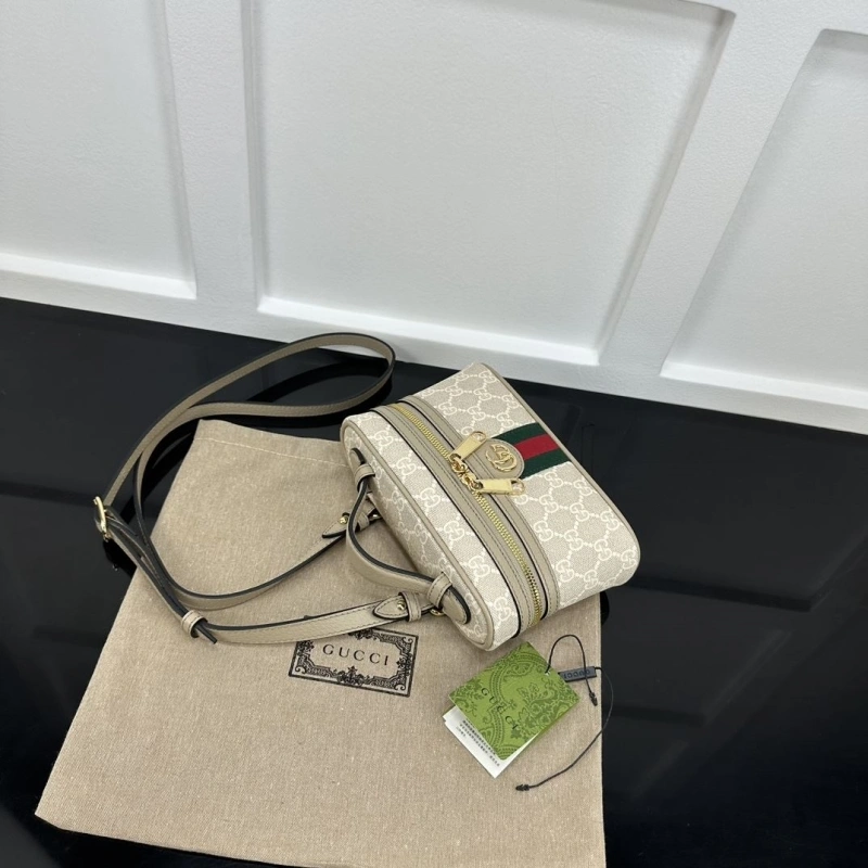 Gvc*1 cosmetic bags 4034a-0072