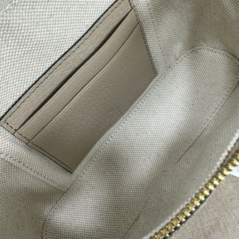 Gvc*1 cosmetic bags 4034a-0072