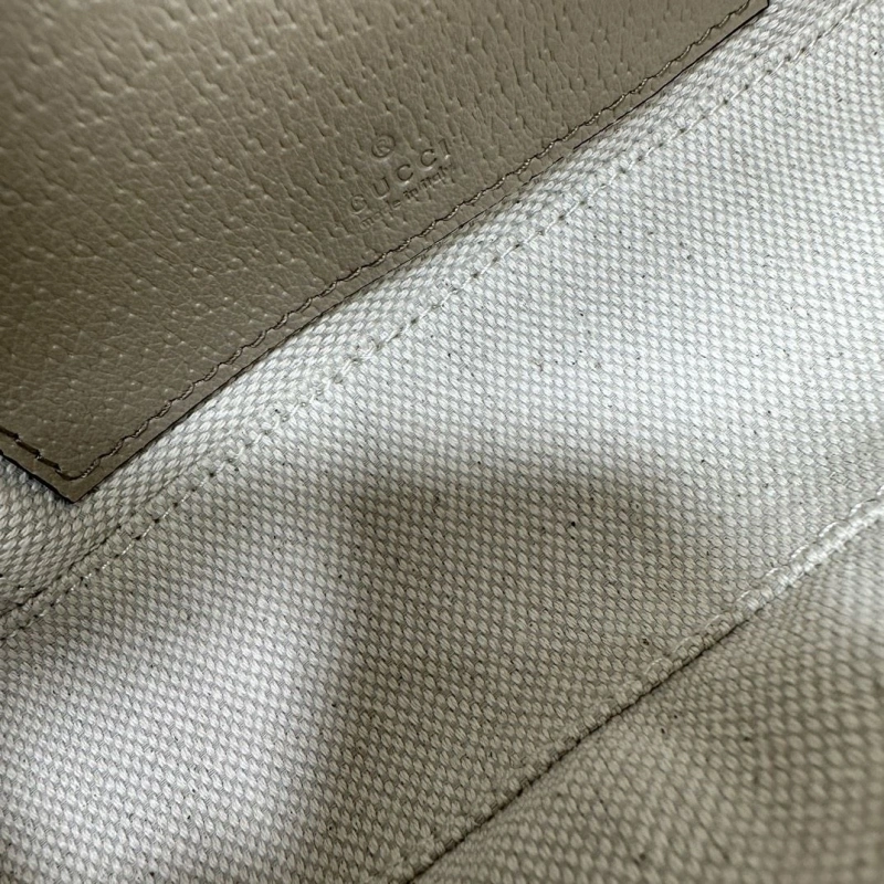 Gvc*1 cosmetic bags 4034a-0072