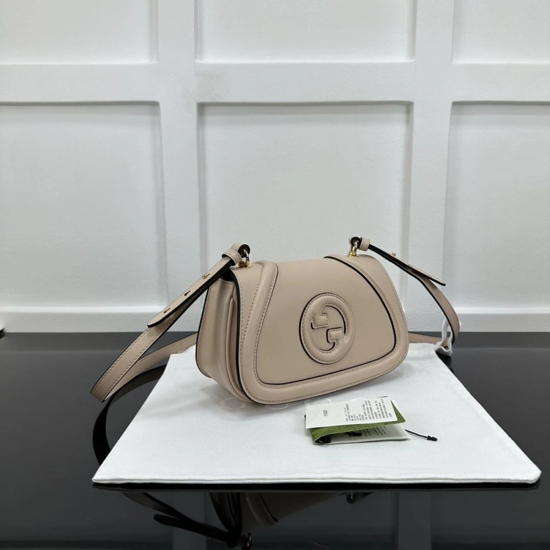 Gvc*1 satchel bags 4034a-0073