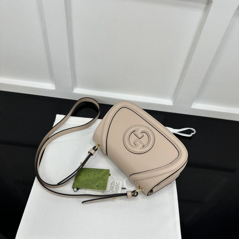 Gvc*1 satchel bags 4034a-0073