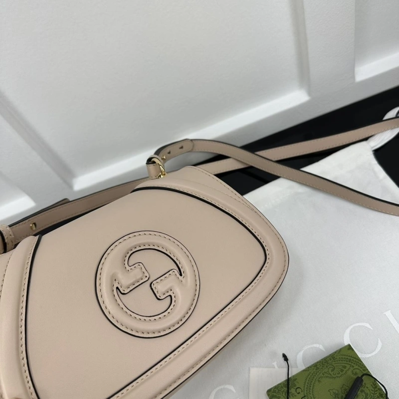 Gvc*1 satchel bags 4034a-0073