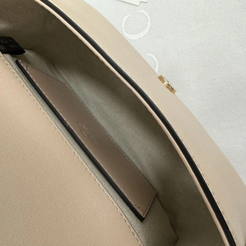 Gvc*1 satchel bags 4034a-0073
